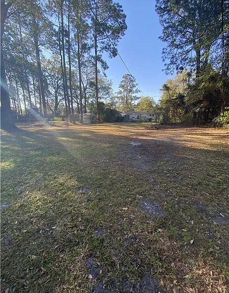 2345 Ranchland Dr — Photo 21