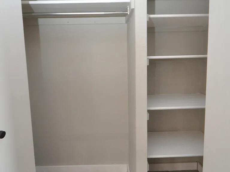 515 Manhattan Dr #103 — Photo 11