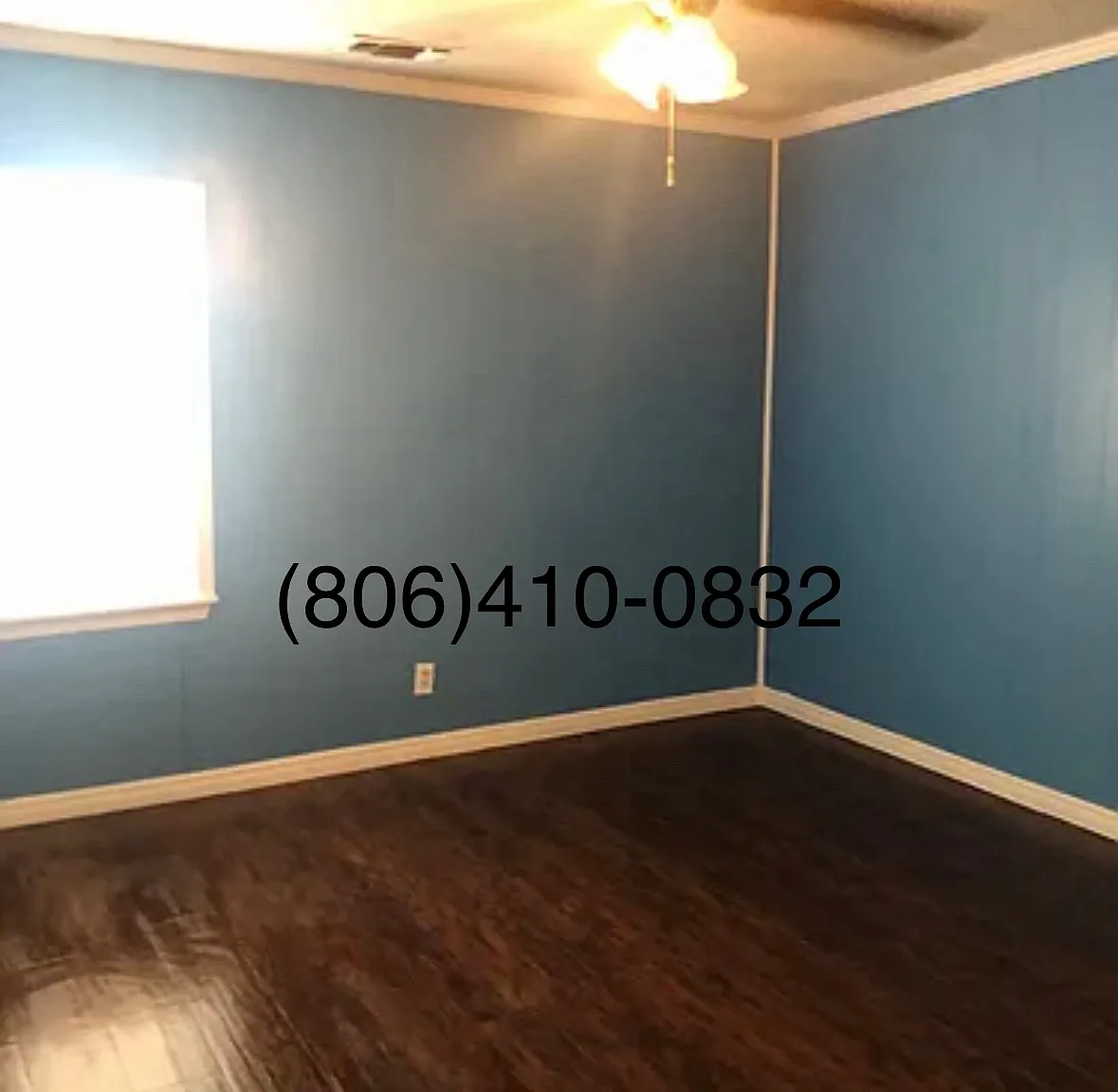 3 bed, 1358 sqft, $1,200 — Photo 3
