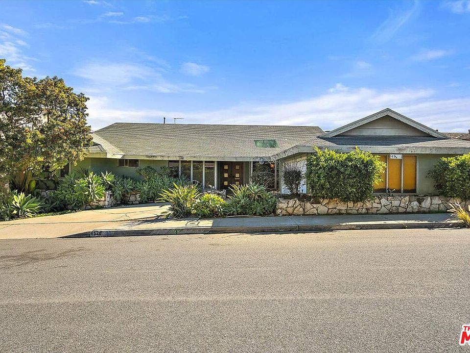 1st image of 4520 Don Zarembo Dr