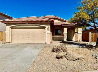 17014 W Bridlington Ln, Surprise, AZ 85374