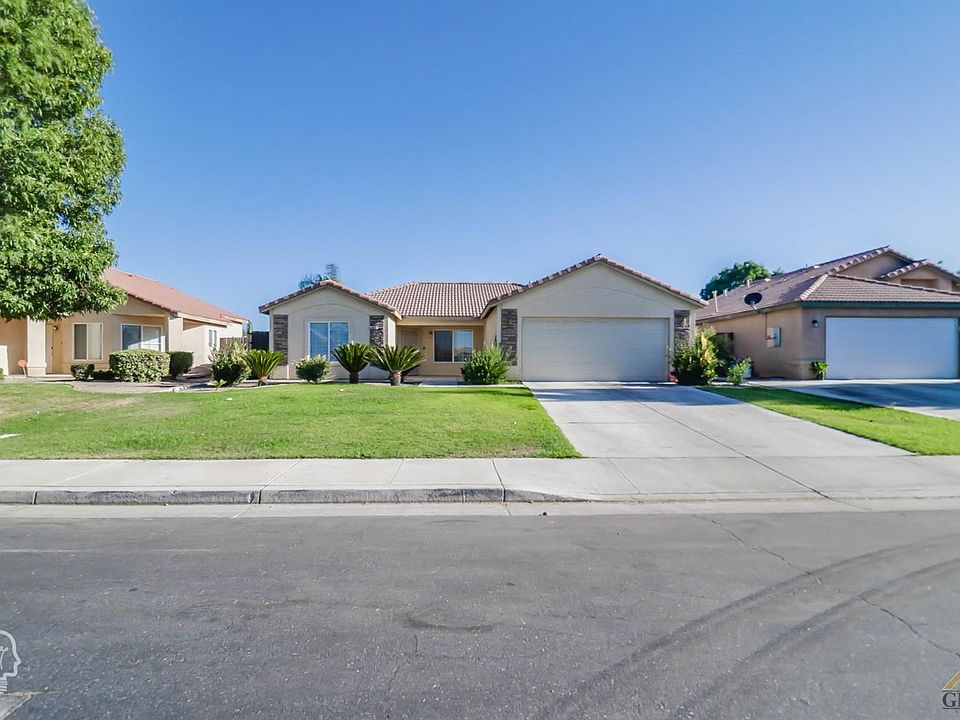1st image of 4401 Sierra Redwood Dr