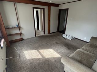 6 Sudbury Ct #2.1, Maynard, MA 01754