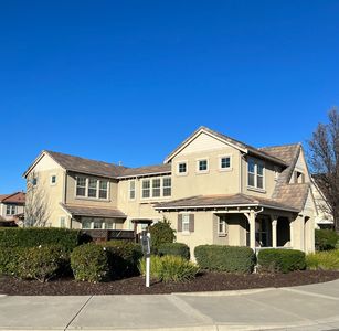 493 W Alameda Dr, Mountain House, CA, 95391