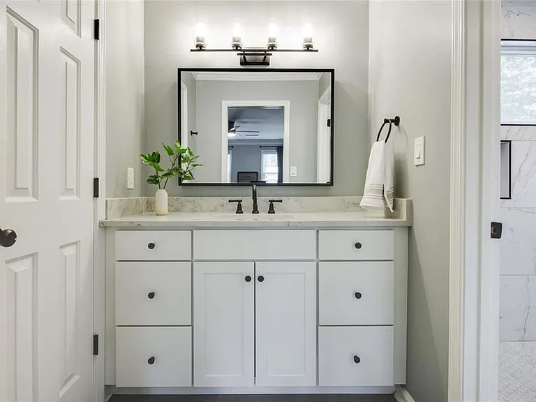 1140 Mitsy Forest Dr NE — Photo 28