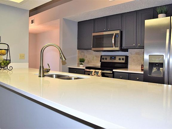4th image of 587 Arthur Middleton Cir