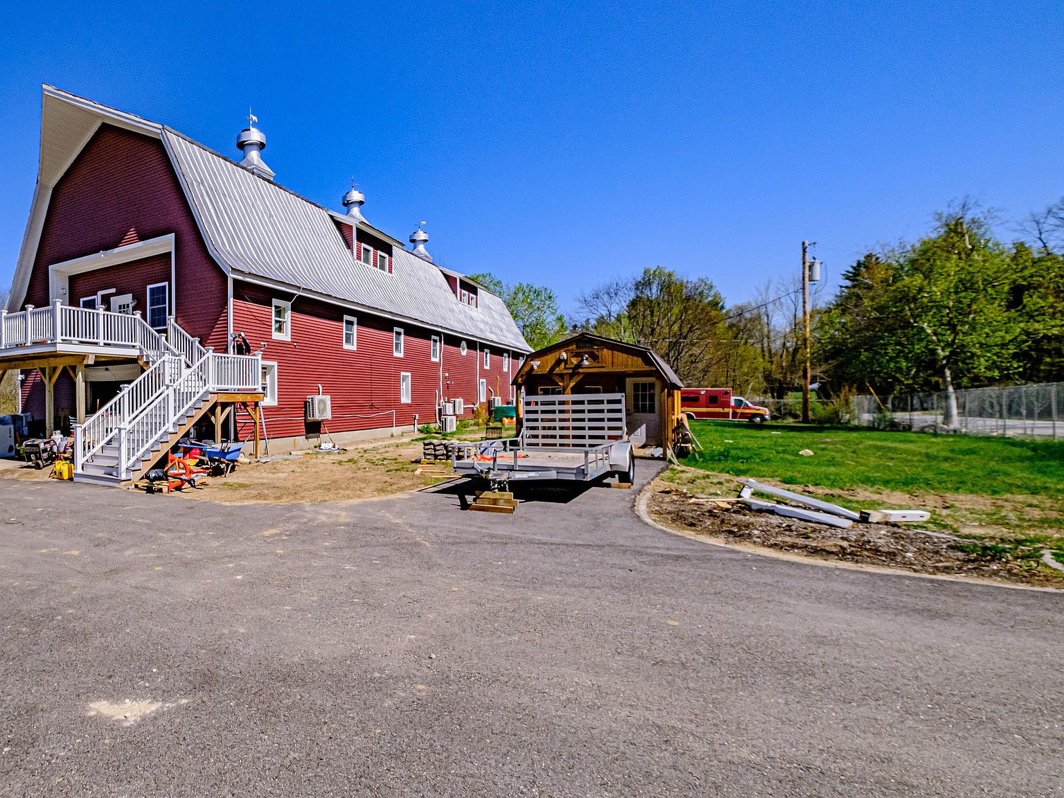 349 Center Conway Road, Brownfield, ME 04010 MLS 1528021 Zillow