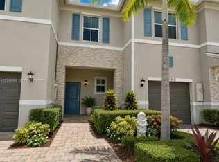754 SE 19th St, Homestead, FL 33034