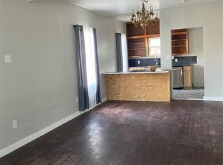 640 SE 20th St, Oklahoma City, OK 73129