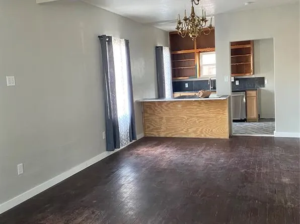 640 SE 20th St, Oklahoma City, OK 73129