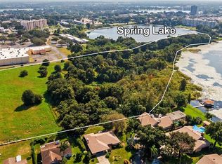 940 Havendale Blvd NW, Winter Haven, FL 33881