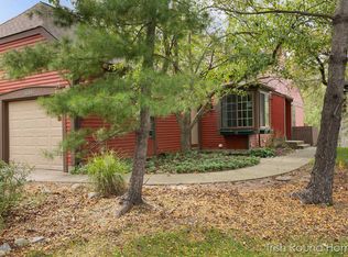3533 Whispering Brook Dr SE #00, Kentwood, MI 49508