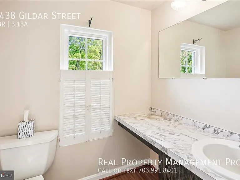 6438 Gildar St — Photo 8
