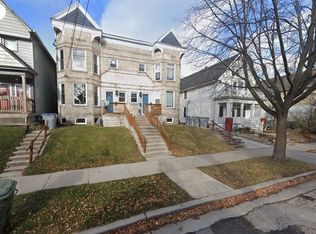 1024 E Pearson St, Milwaukee, WI 53202
