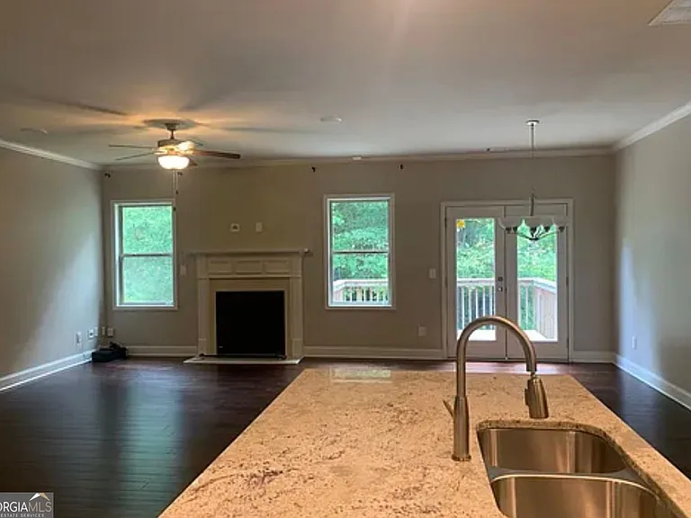 459 Braemore Mill Dr — Photo 4