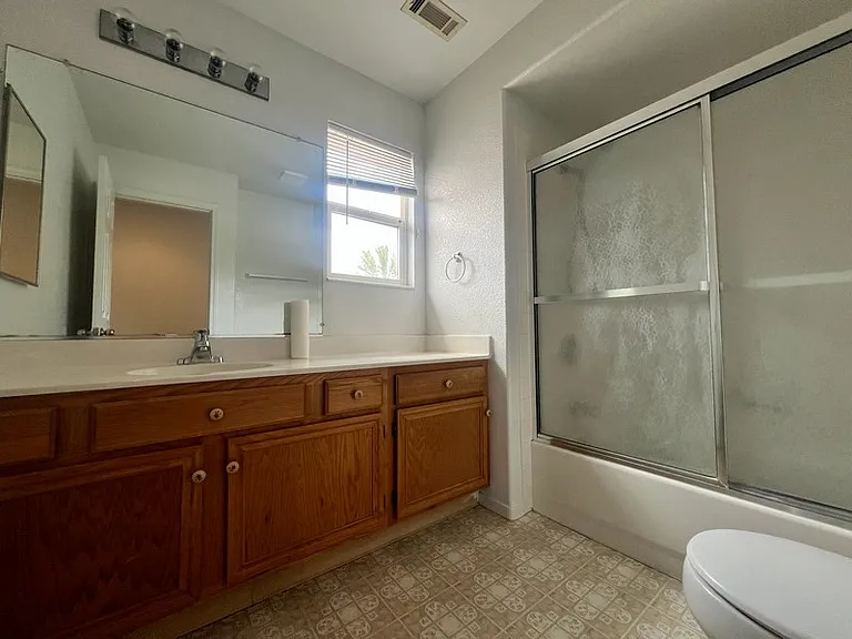 3680 Bozeman Dr — Photo 11