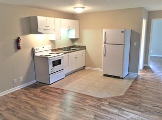 1109 S Rogers St, Bloomington, IN