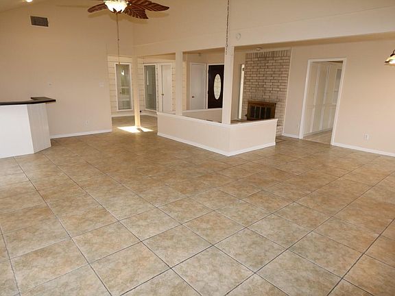 2nd image of 13318 Rain Lily Ln