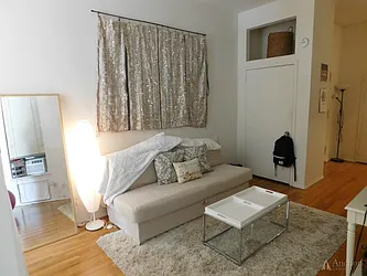 Rented by Anchor Associates