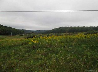 7057 High Mdws, Ellicottville, NY 14731