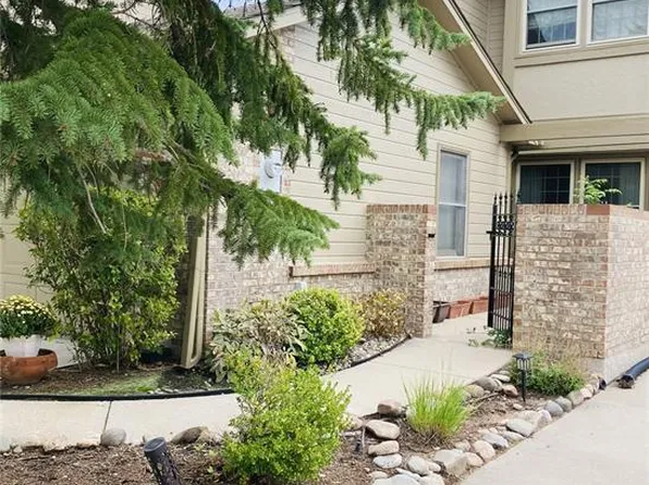 2936 Tenderfoot Hill St, Colorado Springs, CO 80906