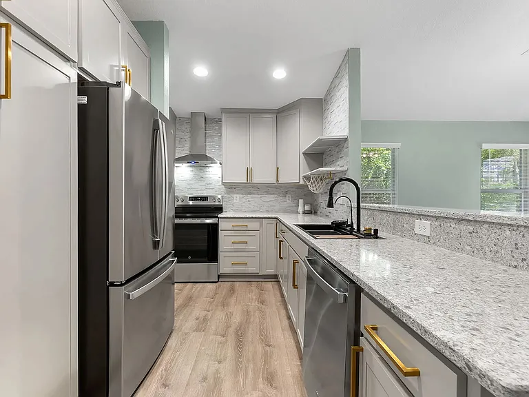 12380 Easha Blvd — Photo 7