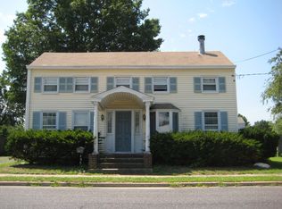 306 Stone Rd, Hazlet, NJ 07730