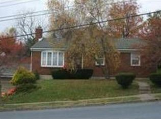 120 Christmas Ave, Bath, PA 18014