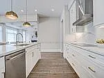 1362 Lynx Gdns — Photo 25
