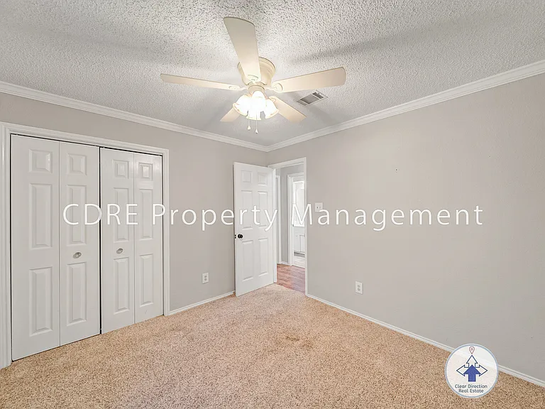 121 NE Brushy Mound Rd — Photo 28