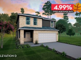 1514 Windrose Bnd, Angleton, TX 77515