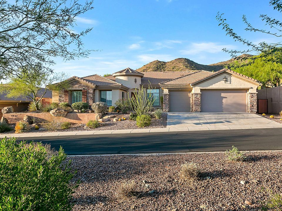 1st image of 2514 W Shinnecock Way