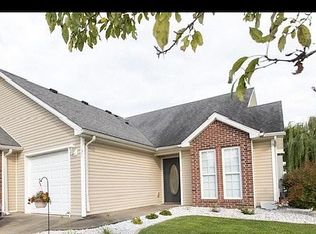135 Applewood Ln, Elizabethtown, KY