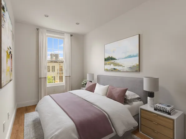 249 Eldert Street image 7 of 11