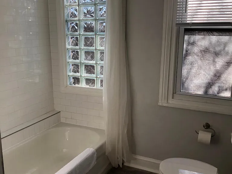 2313 Gaul St — Photo 21