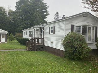 9 Milford Ave, Bingham, ME 04920