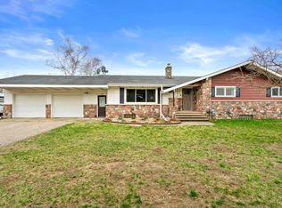 800 2nd St N, Stevens Pt, WI 54481