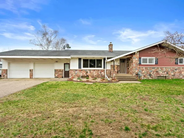 800 North SECOND STREET, Stevens Point, WI 54481