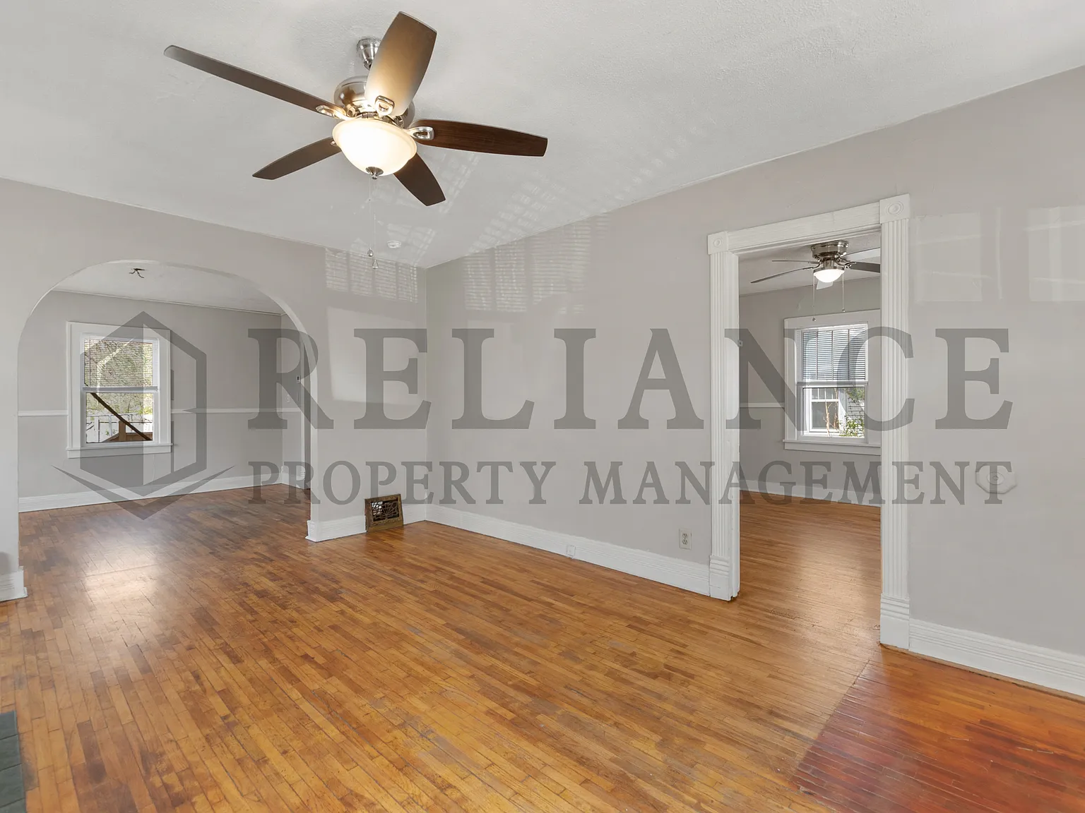 129 North Meridian Avenue - 1 — Photo 4