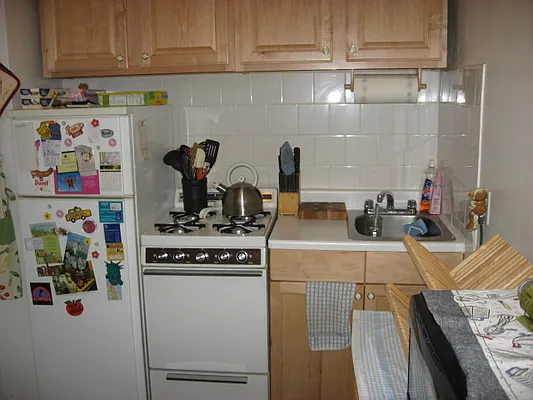 Rented by Prince Real Estate Associates LLC | media 14