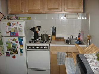 Rented by Prince Real Estate Associates LLC