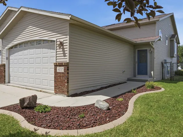 4237 39th Ave S, Fargo, ND 58104