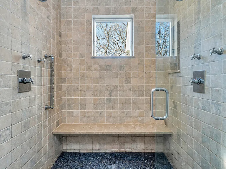 118 Water Mill Towd Rd — Photo 41