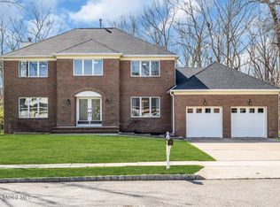 250 Bent Hook Rd, Toms River, NJ 08755