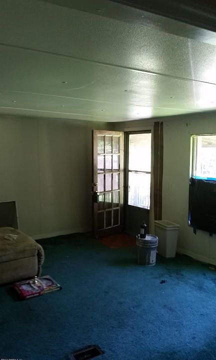 1st image of 2752 Red Bird Ln