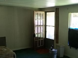 2752 Red Bird Ln, Green Cove Springs, FL 32043