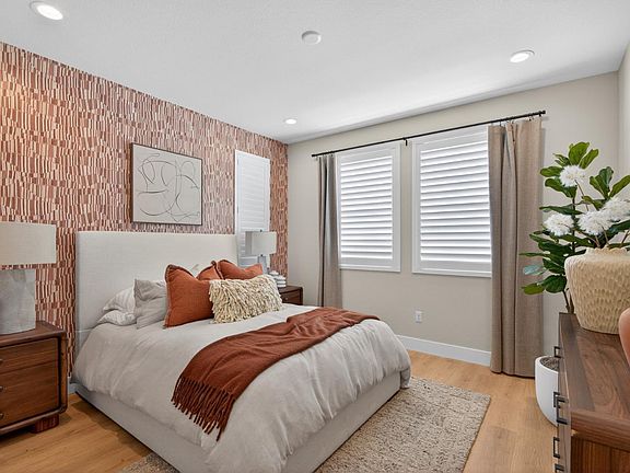 5th image of 846 Buckley Drive