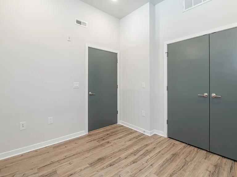1143 N 3rd Street — Photo 32