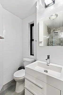 Rented by The Agency | media 11