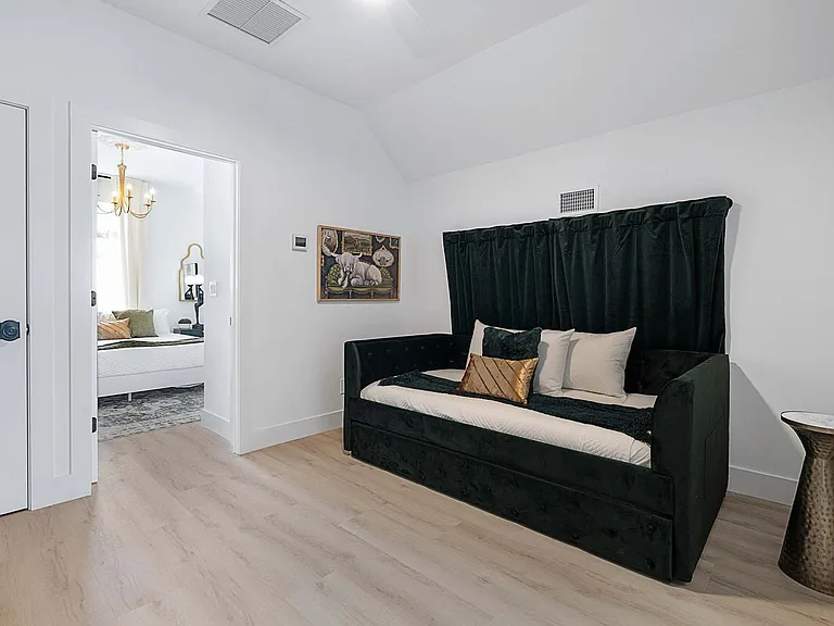 Sofa Bed